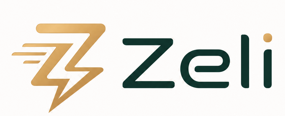 Zeli